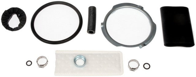 Dorman - OE Solutions Unidad Transmisora de Tanque de Combustible P/N:692-130 Fits: Chevrolet Blazer 94-92, Chevrolet Tahoe 97-95, GMC Yukon 97-92 - Image 6