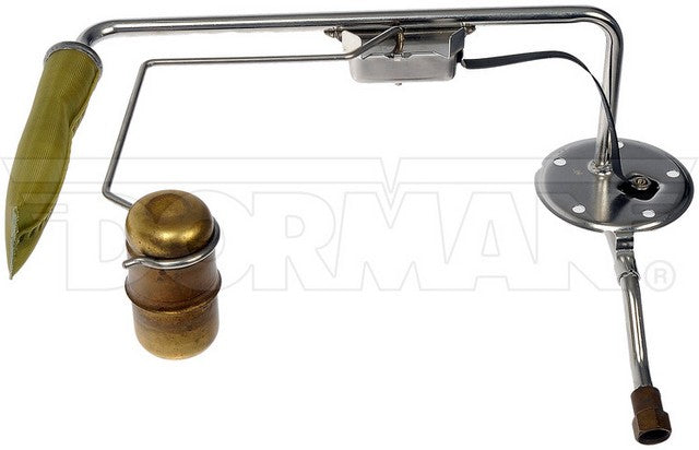 Dorman - OE Solutions Unidad Transmisora de Tanque de Combustible P/N:692-132 Fits: Chevrolet Bel Air 57-55 - Image 2