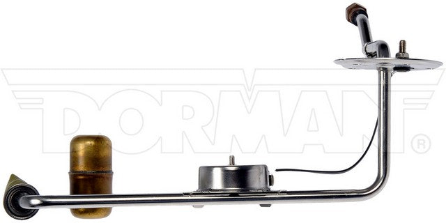 Dorman - OE Solutions Unidad Transmisora de Tanque de Combustible P/N:692-132 Fits: Chevrolet Bel Air 57-55 - Image 5