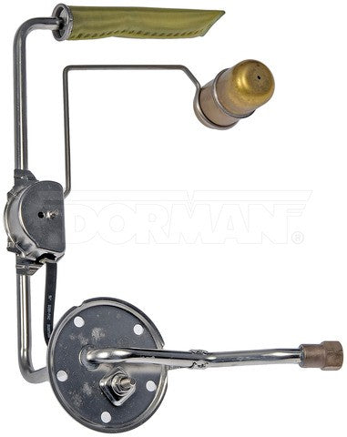 Dorman - OE Solutions Unidad Transmisora de Tanque de Combustible P/N:692-132 Fits: Chevrolet Bel Air 57-55 - Image 4
