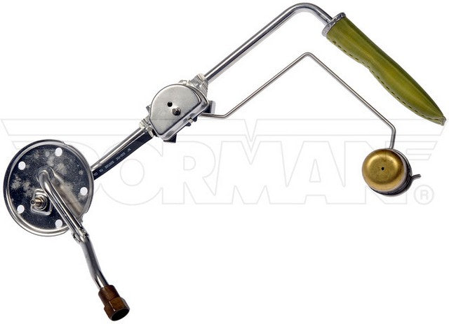 Dorman - OE Solutions Unidad Transmisora de Tanque de Combustible P/N:692-132 Fits: Chevrolet Bel Air 57-55 - Image 1
