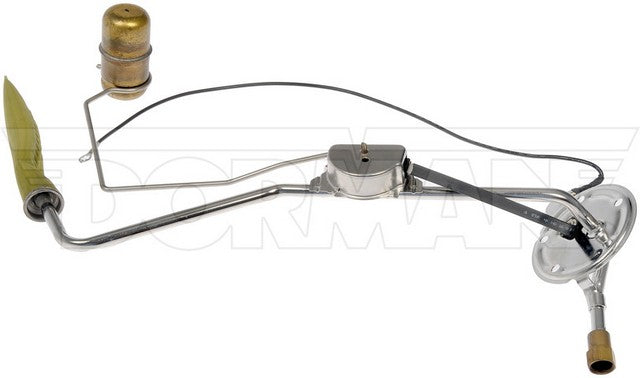 Dorman - OE Solutions Unidad Transmisora de Tanque de Combustible P/N:692-134 Fits: Chevrolet C10 Pickup, Chevrolet C20 Pickup, Chevrolet C30 Pickup, Chevrolet K10 Pickup, Chevrolet K20 Pickup, GMC K1000, GMC K1000 Pickup, GMC K15/k1500 Pickup - Image 4