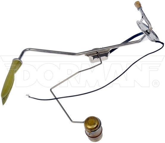 Dorman - OE Solutions Unidad Transmisora de Tanque de Combustible P/N:692-134 Fits: Chevrolet C10 Pickup, Chevrolet C20 Pickup, Chevrolet C30 Pickup, Chevrolet K10 Pickup, Chevrolet K20 Pickup, GMC K1000, GMC K1000 Pickup, GMC K15/k1500 Pickup - Image 3