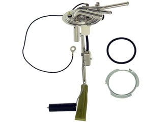 Dorman - OE Solutions Unidad Transmisora de Tanque de Combustible P/N:692-140 Fits: Chevrolet C10 Suburban, Chevrolet C20 Suburban, Chevrolet K10 Suburban, Chevrolet K20 Suburban, Chevrolet K5 Blazer, GMC C15 Suburban, GMC C1500 Suburban, GMC C25 Suburban - Image 1