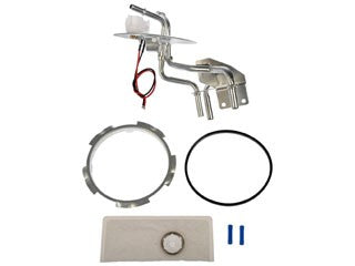 Dorman - OE Solutions Unidad Transmisora de Tanque de Combustible P/N:692-142 Fits: Ford F-150 91-90, Ford F-250 91-90, Ford F-350 91-90, Ford F-super Duty 91-90 - Image 2