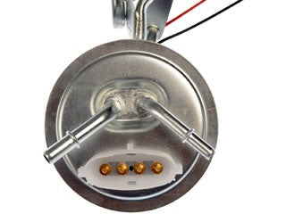 Dorman - OE Solutions Unidad Transmisora de Tanque de Combustible P/N:692-142 Fits: Ford F-150 91-90, Ford F-250 91-90, Ford F-350 91-90, Ford F-super Duty 91-90 - Image 3