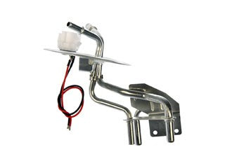 Dorman - OE Solutions Unidad Transmisora de Tanque de Combustible P/N:692-142 Fits: Ford F-150 91-90, Ford F-250 91-90, Ford F-350 91-90, Ford F-super Duty 91-90 - Image 1