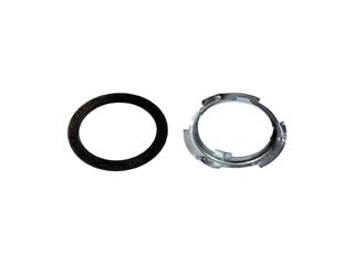 Dorman - OE Solutions Unidad Transmisora de Tanque de Combustible P/N:692-152 Fits: Dodge Dart 76-63, Plymouth Barracuda 69-64, Plymouth Duster 76-70, Plymouth Scamp 76-71, Plymouth Valiant 76-63 - Image 2