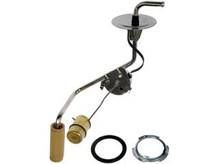 Dorman - OE Solutions Unidad Transmisora de Tanque de Combustible P/N:692-152 Fits: Dodge Dart 76-63, Plymouth Barracuda 69-64, Plymouth Duster 76-70, Plymouth Scamp 76-71, Plymouth Valiant 76-63 - Image 1