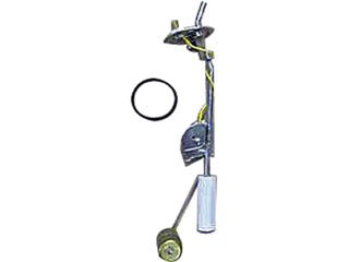 Dorman - OE Solutions Unidad Transmisora de Tanque de Combustible P/N:692-155 Fits: Ford F-100 83-80, Ford F-150 84-80, Ford F-250 84-80, Ford F-350 84-80 - Image 1