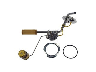 Dorman - OE Solutions Unidad Transmisora de Tanque de Combustible P/N:692-156 Fits: Ford Mustang 68-64, Mercury Cougar 68-67 - Image 1