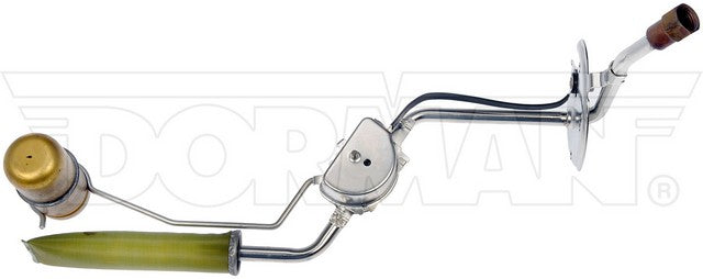 Dorman - OE Solutions Unidad Transmisora de Tanque de Combustible P/N:692-208 Fits: Chevrolet Bel Air 57-55, Chevrolet One-fifty Series 57-55, Chevrolet Two-ten Series 57-55 - Image 6