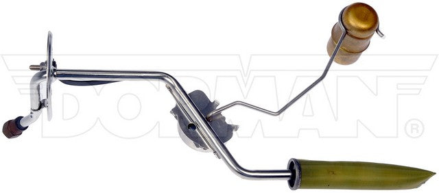 Dorman - OE Solutions Unidad Transmisora de Tanque de Combustible P/N:692-208 Fits: Chevrolet Bel Air 57-55, Chevrolet One-fifty Series 57-55, Chevrolet Two-ten Series 57-55 - Image 5