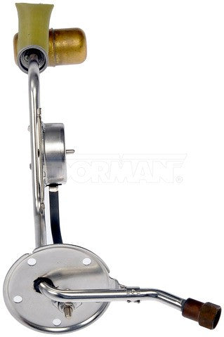 Dorman - OE Solutions Unidad Transmisora de Tanque de Combustible P/N:692-208 Fits: Chevrolet Bel Air 57-55, Chevrolet One-fifty Series 57-55, Chevrolet Two-ten Series 57-55 - Image 4