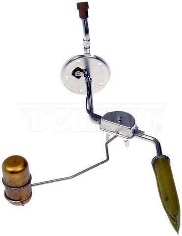 Dorman - OE Solutions Unidad Transmisora de Tanque de Combustible P/N:692-208 Fits: Chevrolet Bel Air 57-55, Chevrolet One-fifty Series 57-55, Chevrolet Two-ten Series 57-55 - Image 3