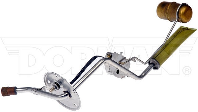 Dorman - OE Solutions Unidad Transmisora de Tanque de Combustible P/N:692-208 Fits: Chevrolet Bel Air 57-55, Chevrolet One-fifty Series 57-55, Chevrolet Two-ten Series 57-55 - Image 1
