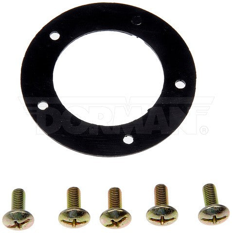 Dorman - OE Solutions Unidad Transmisora de Tanque de Combustible P/N:692-208 Fits: Chevrolet Bel Air 57-55, Chevrolet One-fifty Series 57-55, Chevrolet Two-ten Series 57-55 - Image 2