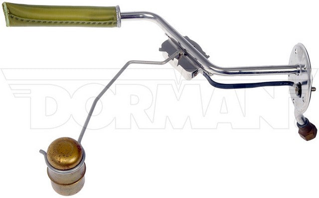 Dorman - OE Solutions Unidad Transmisora de Tanque de Combustible P/N:692-209 Fits: Chevrolet Bel Air 57-55, Chevrolet One-fifty Series 57-55, Chevrolet Two-ten Series 57-55 - Image 4