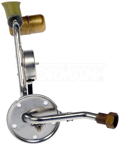 Dorman - OE Solutions Unidad Transmisora de Tanque de Combustible P/N:692-209 Fits: Chevrolet Bel Air 57-55, Chevrolet One-fifty Series 57-55, Chevrolet Two-ten Series 57-55 - Image 3
