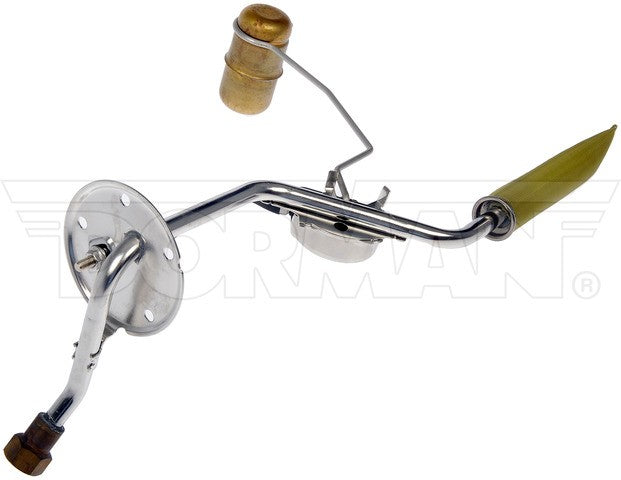 Dorman - OE Solutions Unidad Transmisora de Tanque de Combustible P/N:692-209 Fits: Chevrolet Bel Air 57-55, Chevrolet One-fifty Series 57-55, Chevrolet Two-ten Series 57-55 - Image 1