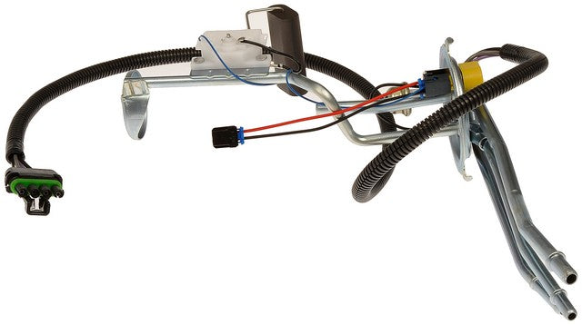 Dorman - OE Solutions Unidad Transmisora de Tanque de Combustible P/N:692-212 Fits: Cadillac Brougham 92-90 - Image 3