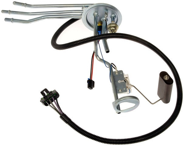 Dorman - OE Solutions Unidad Transmisora de Tanque de Combustible P/N:692-212 Fits: Cadillac Brougham 92-90 - Image 2