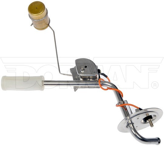 Dorman - OE Solutions Unidad Transmisora de Tanque de Combustible P/N:692-229 Fits: Ford Mustang 68-64 - Image 4