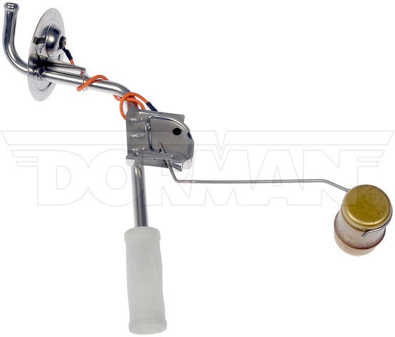 Dorman - OE Solutions Unidad Transmisora de Tanque de Combustible P/N:692-229 Fits: Ford Mustang 68-64 - Image 2