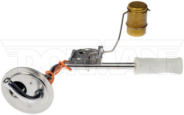Dorman - OE Solutions Unidad Transmisora de Tanque de Combustible P/N:692-229 Fits: Ford Mustang 68-64 - Image 5
