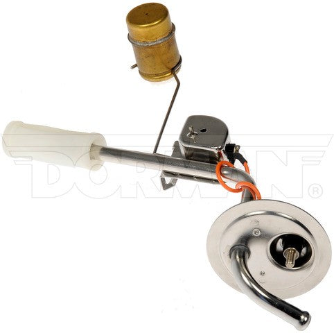 Dorman - OE Solutions Unidad Transmisora de Tanque de Combustible P/N:692-229 Fits: Ford Mustang 68-64 - Image 1