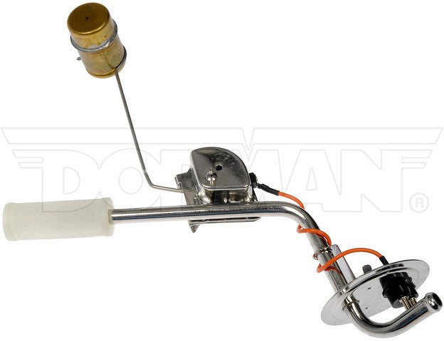 Dorman - OE Solutions Unidad Transmisora de Tanque de Combustible P/N:692-232 Fits: Ford Mustang 73-71, Mercury Cougar 73-71 - Image 2