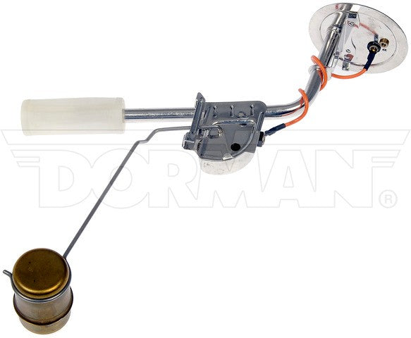 Dorman - OE Solutions Unidad Transmisora de Tanque de Combustible P/N:692-232 Fits: Ford Mustang 73-71, Mercury Cougar 73-71 - Image 3
