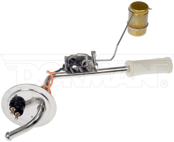 Dorman - OE Solutions Unidad Transmisora de Tanque de Combustible P/N:692-232 Fits: Ford Mustang 73-71, Mercury Cougar 73-71 - Image 5
