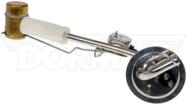 Dorman - OE Solutions Unidad Transmisora de Tanque de Combustible P/N:692-232 Fits: Ford Mustang 73-71, Mercury Cougar 73-71 - Image 1