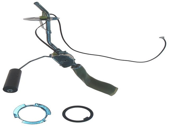 Dorman - OE Solutions Unidad Transmisora de Tanque de Combustible P/N:692-233 Fits: Buick Gran Sport, Buick Skylark, Buick Special, Chevrolet Chevelle, Chevrolet El Camino, Chevrolet Malibu, Oldsmobile 442, Oldsmobile Cutlass, Oldsmobile Cutlass Supreme - Image 1