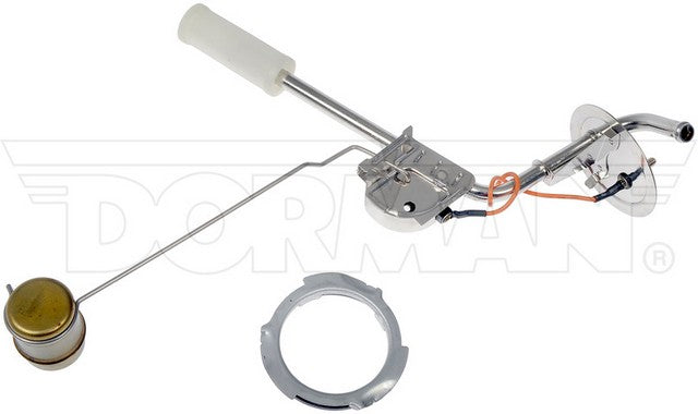 Dorman - OE Solutions Unidad Transmisora de Tanque de Combustible P/N:692-235 Fits: Chevrolet Bel Air 64-61, Chevrolet Biscayne 64-61, Chevrolet Impala 64-61 - Image 2