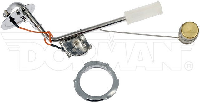 Dorman - OE Solutions Unidad Transmisora de Tanque de Combustible P/N:692-235 Fits: Chevrolet Bel Air 64-61, Chevrolet Biscayne 64-61, Chevrolet Impala 64-61 - Image 5