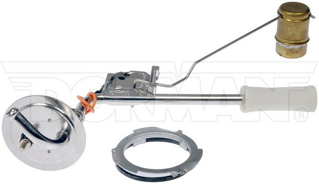 Dorman - OE Solutions Unidad Transmisora de Tanque de Combustible P/N:692-235 Fits: Chevrolet Bel Air 64-61, Chevrolet Biscayne 64-61, Chevrolet Impala 64-61 - Image 4