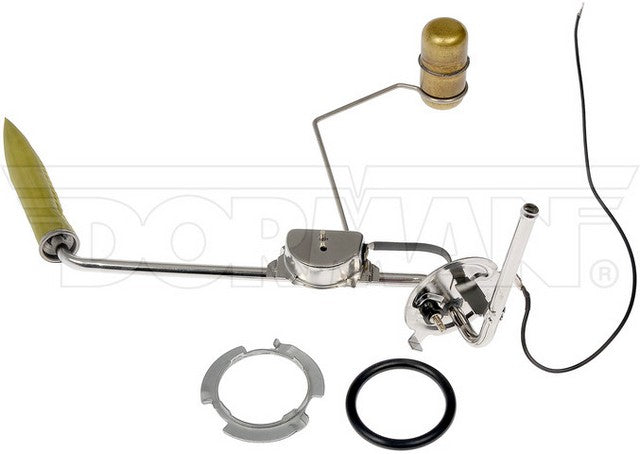 Dorman - OE Solutions Unidad Transmisora de Tanque de Combustible P/N:692-235 Fits: Chevrolet Bel Air 64-61, Chevrolet Biscayne 64-61, Chevrolet Impala 64-61 - Image 3