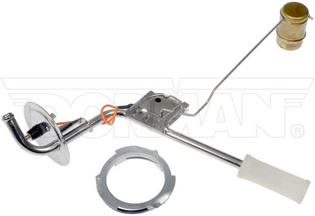 Dorman - OE Solutions Unidad Transmisora de Tanque de Combustible P/N:692-235 Fits: Chevrolet Bel Air 64-61, Chevrolet Biscayne 64-61, Chevrolet Impala 64-61 - Image 1