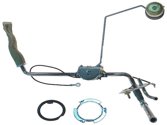 Dorman - OE Solutions Unidad Transmisora de Tanque de Combustible P/N:692-236 Fits: Chevrolet Bel Air 64-61, Chevrolet Biscayne 64-61, Chevrolet Impala 64-61 - Image 1