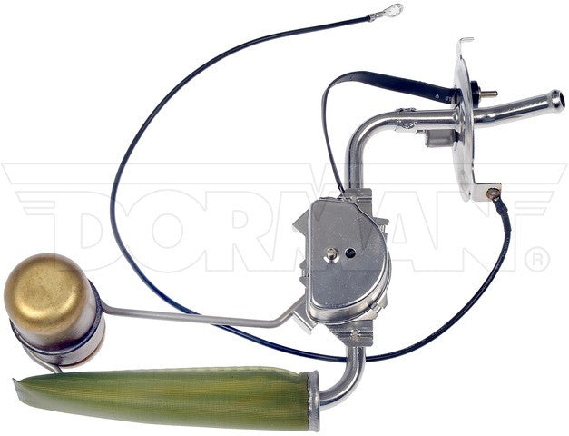 Dorman - OE Solutions Unidad Transmisora de Tanque de Combustible P/N:692-237 Fits: Chevrolet Chevy Ii 65-62 - Image 4