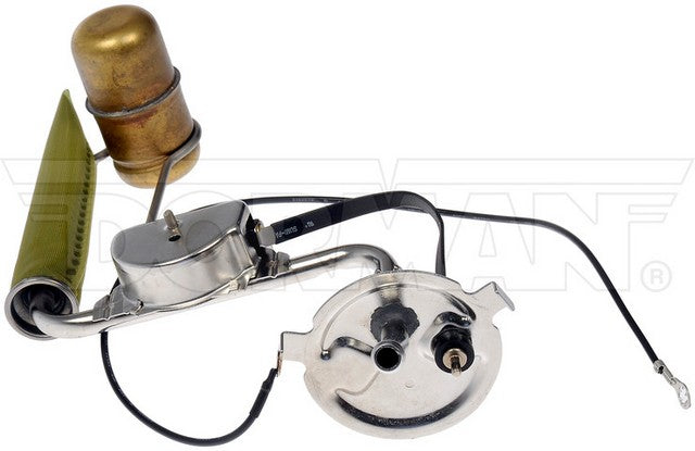 Dorman - OE Solutions Unidad Transmisora de Tanque de Combustible P/N:692-237 Fits: Chevrolet Chevy Ii 65-62 - Image 3