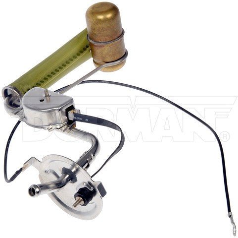 Dorman - OE Solutions Unidad Transmisora de Tanque de Combustible P/N:692-237 Fits: Chevrolet Chevy Ii 65-62 - Image 1