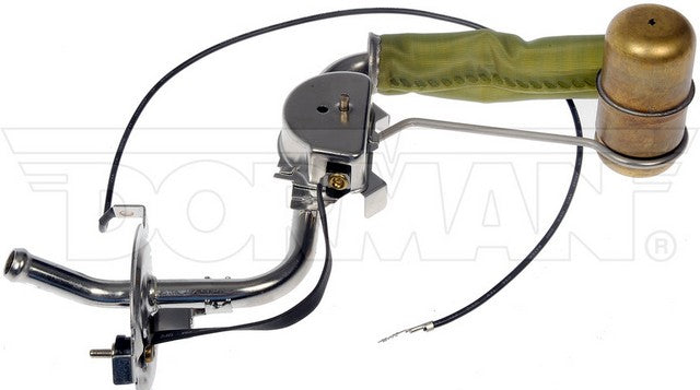 Dorman - OE Solutions Unidad Transmisora de Tanque de Combustible P/N:692-238 Fits: Chevrolet Chevy Ii 65-62 - Image 5