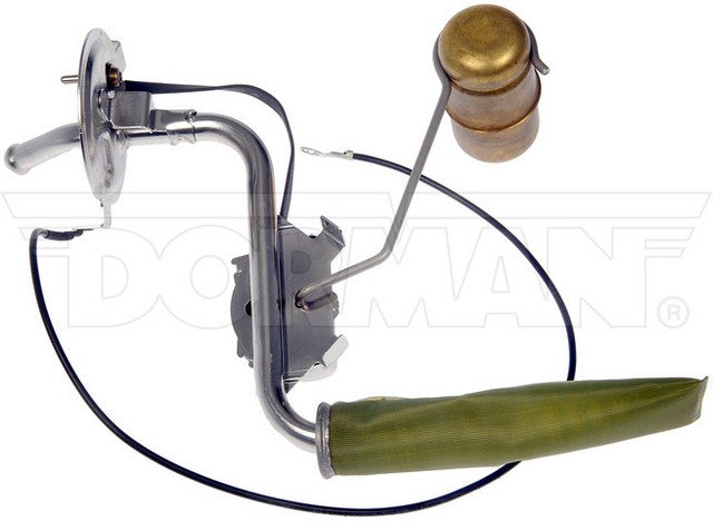 Dorman - OE Solutions Unidad Transmisora de Tanque de Combustible P/N:692-238 Fits: Chevrolet Chevy Ii 65-62 - Image 4
