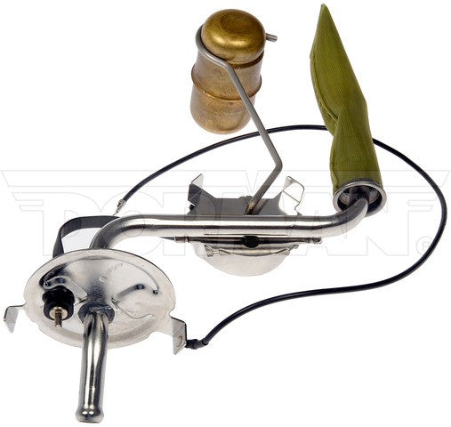 Dorman - OE Solutions Unidad Transmisora de Tanque de Combustible P/N:692-238 Fits: Chevrolet Chevy Ii 65-62 - Image 3