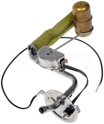 Dorman - OE Solutions Unidad Transmisora de Tanque de Combustible P/N:692-238 Fits: Chevrolet Chevy Ii 65-62 - Image 1
