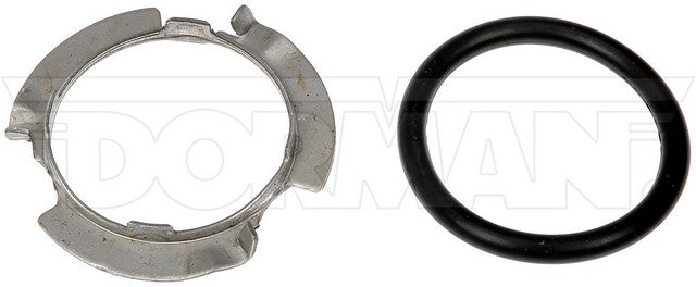 Dorman - OE Solutions Unidad Transmisora de Tanque de Combustible P/N:692-238 Fits: Chevrolet Chevy Ii 65-62 - Image 2