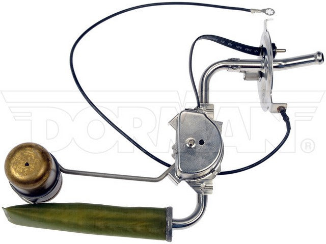 Dorman - OE Solutions Unidad Transmisora de Tanque de Combustible P/N:692-239 Fits: Chevrolet Chevy Ii 67-66 - Image 2